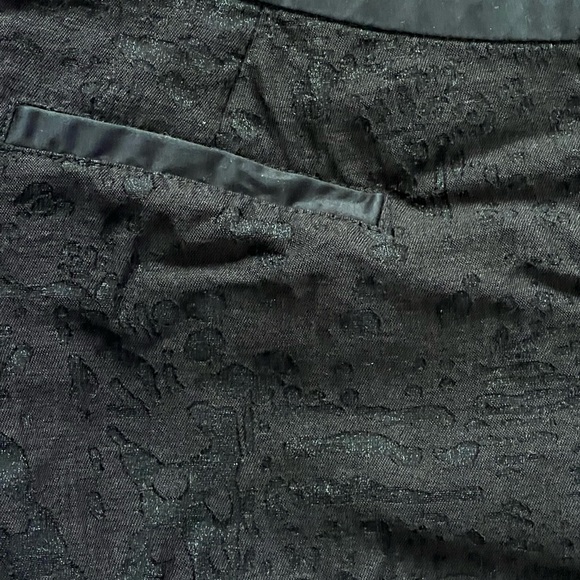 Guess shorts - Picture 3 of 7